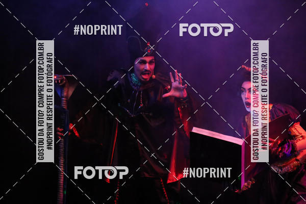 Buy your photos of the eventALADDIN E DIVERTISSEMENT - ARTE DANA on Fotop