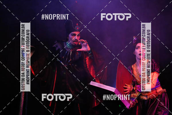 Buy your photos of the eventALADDIN E DIVERTISSEMENT - ARTE DANA on Fotop