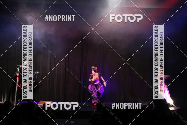 Buy your photos of the eventALADDIN E DIVERTISSEMENT - ARTE DANA on Fotop