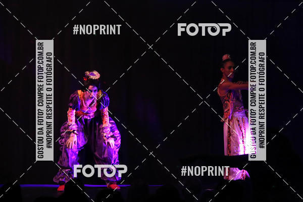 Buy your photos of the eventALADDIN E DIVERTISSEMENT - ARTE DANA on Fotop