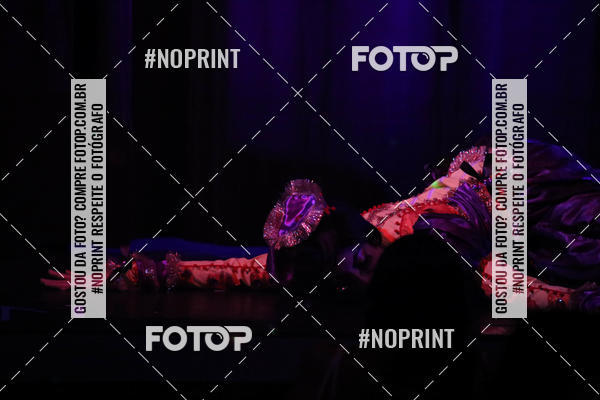 Buy your photos of the eventALADDIN E DIVERTISSEMENT - ARTE DANA on Fotop