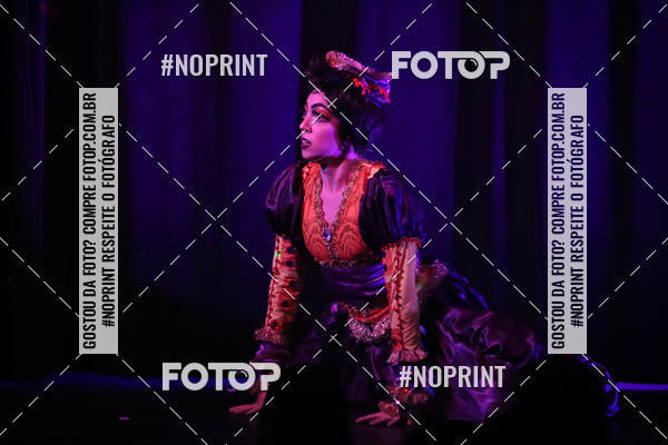 Buy your photos of the eventALADDIN E DIVERTISSEMENT - ARTE DANA on Fotop