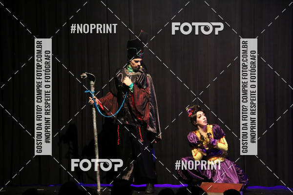 Buy your photos of the eventALADDIN E DIVERTISSEMENT - ARTE DANA on Fotop