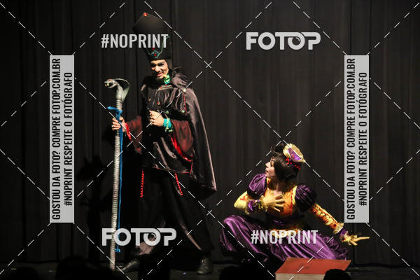 Buy your photos of the eventALADDIN E DIVERTISSEMENT - ARTE DANA on Fotop