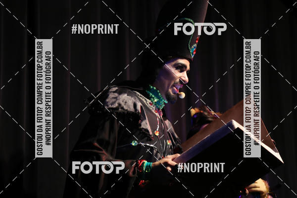 Buy your photos of the eventALADDIN E DIVERTISSEMENT - ARTE DANA on Fotop