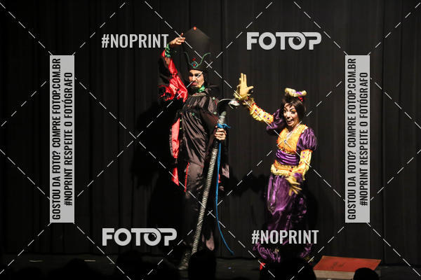 Buy your photos of the eventALADDIN E DIVERTISSEMENT - ARTE DANA on Fotop