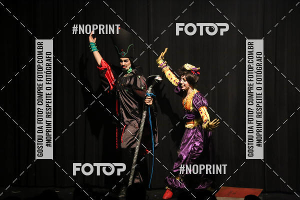 Buy your photos of the eventALADDIN E DIVERTISSEMENT - ARTE DANA on Fotop