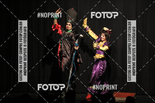 Buy your photos of the eventALADDIN E DIVERTISSEMENT - ARTE DANA on Fotop