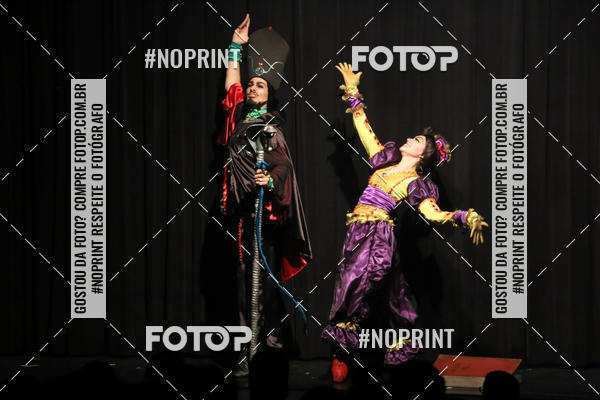 Buy your photos of the eventALADDIN E DIVERTISSEMENT - ARTE DANA on Fotop