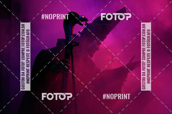 Buy your photos of the eventALADDIN E DIVERTISSEMENT - ARTE DANA on Fotop