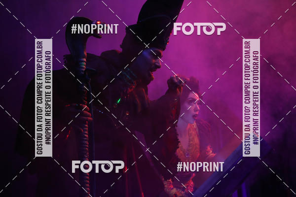 Buy your photos of the eventALADDIN E DIVERTISSEMENT - ARTE DANA on Fotop