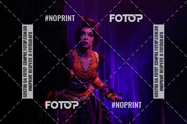 Buy your photos of the eventALADDIN E DIVERTISSEMENT - ARTE DANA on Fotop