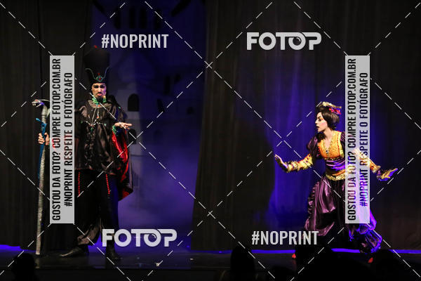 Buy your photos of the eventALADDIN E DIVERTISSEMENT - ARTE DANA on Fotop