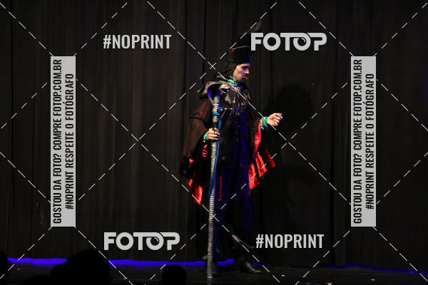 Buy your photos of the eventALADDIN E DIVERTISSEMENT - ARTE DANA on Fotop