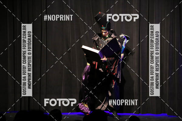 Buy your photos of the eventALADDIN E DIVERTISSEMENT - ARTE DANA on Fotop