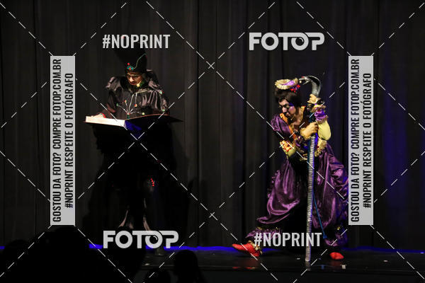 Buy your photos of the eventALADDIN E DIVERTISSEMENT - ARTE DANA on Fotop
