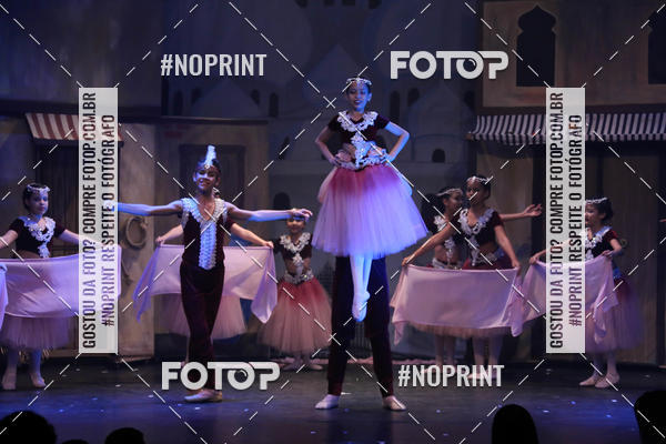 Buy your photos of the eventALADDIN E DIVERTISSEMENT - ARTE DANA on Fotop