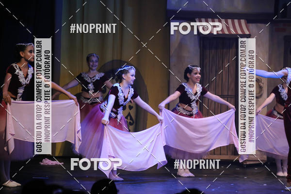 Buy your photos of the eventALADDIN E DIVERTISSEMENT - ARTE DANA on Fotop