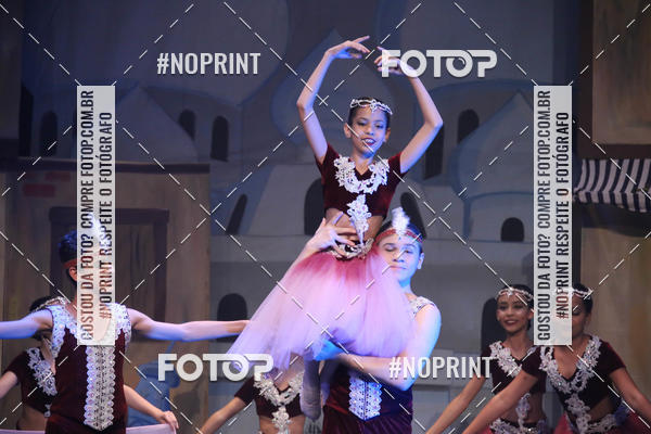 Buy your photos of the eventALADDIN E DIVERTISSEMENT - ARTE DANA on Fotop