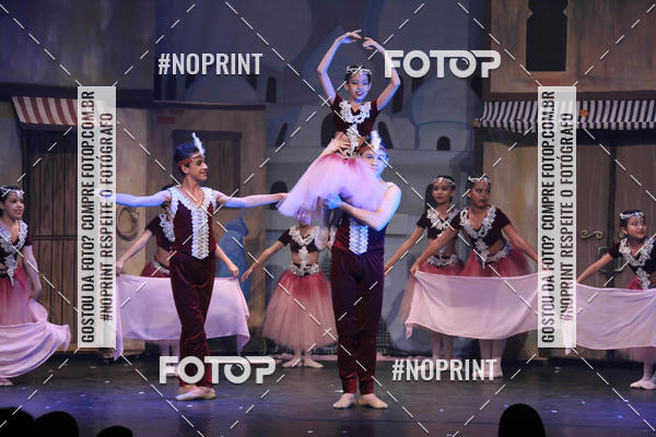 Buy your photos of the eventALADDIN E DIVERTISSEMENT - ARTE DANA on Fotop