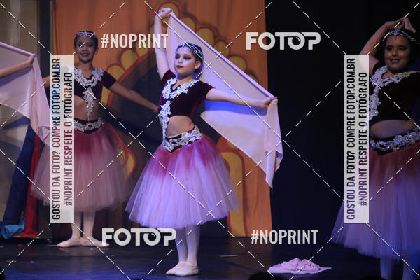 Buy your photos of the eventALADDIN E DIVERTISSEMENT - ARTE DANA on Fotop