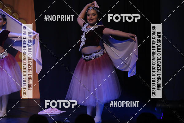 Buy your photos of the eventALADDIN E DIVERTISSEMENT - ARTE DANA on Fotop