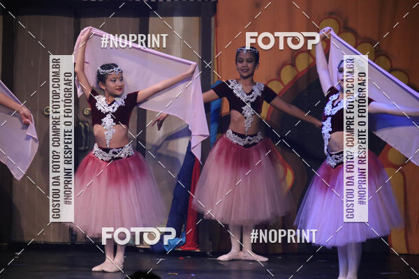 Buy your photos of the eventALADDIN E DIVERTISSEMENT - ARTE DANA on Fotop