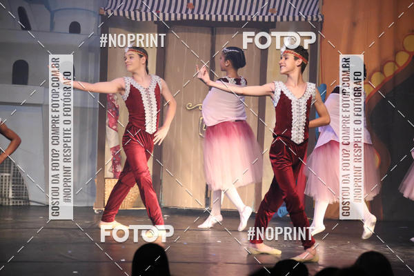 Buy your photos of the eventALADDIN E DIVERTISSEMENT - ARTE DANA on Fotop