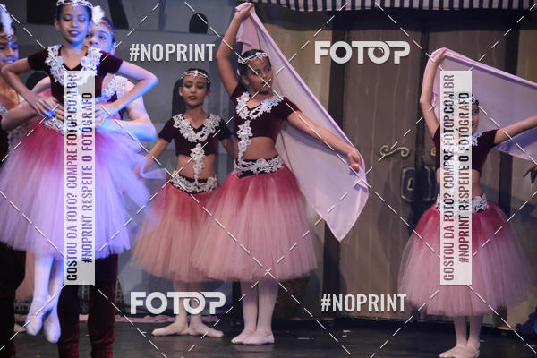 Buy your photos of the eventALADDIN E DIVERTISSEMENT - ARTE DANA on Fotop