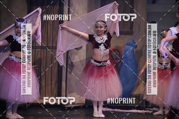 Buy your photos of the eventALADDIN E DIVERTISSEMENT - ARTE DANA on Fotop