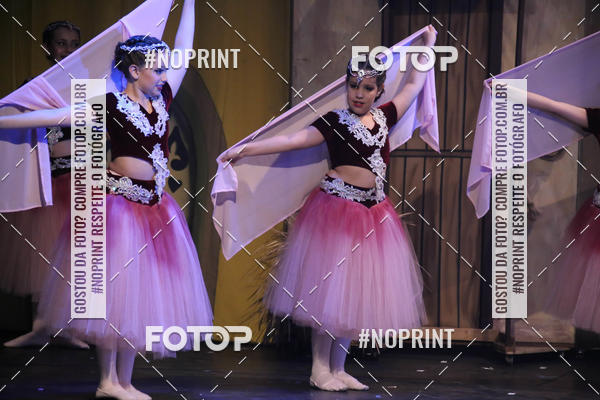 Buy your photos of the eventALADDIN E DIVERTISSEMENT - ARTE DANA on Fotop