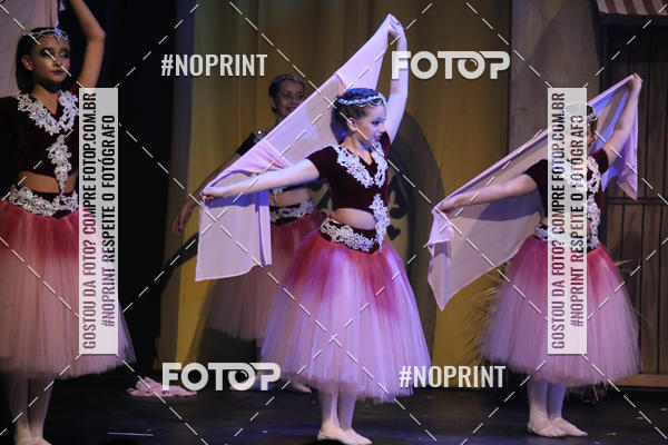 Buy your photos of the eventALADDIN E DIVERTISSEMENT - ARTE DANA on Fotop