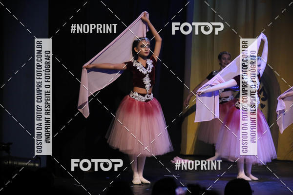 Buy your photos of the eventALADDIN E DIVERTISSEMENT - ARTE DANA on Fotop
