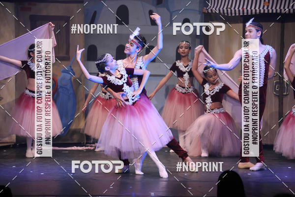 Buy your photos of the eventALADDIN E DIVERTISSEMENT - ARTE DANA on Fotop