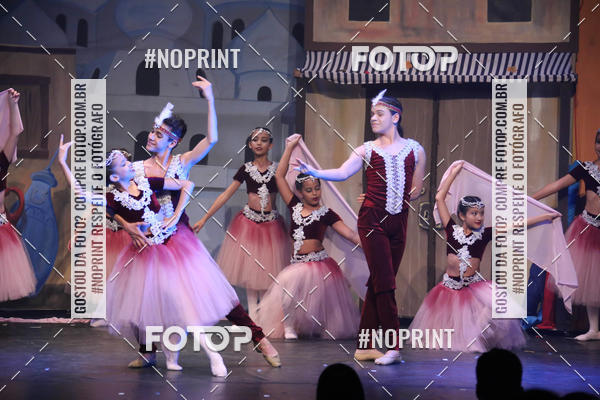 Buy your photos of the eventALADDIN E DIVERTISSEMENT - ARTE DANA on Fotop