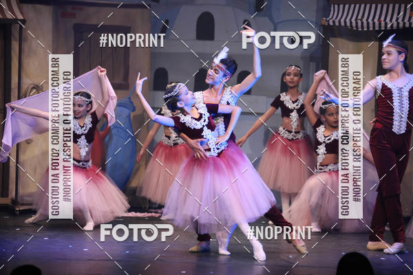 Buy your photos of the eventALADDIN E DIVERTISSEMENT - ARTE DANA on Fotop