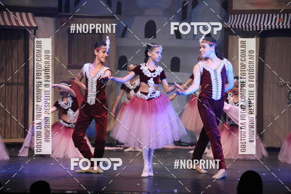 Buy your photos of the eventALADDIN E DIVERTISSEMENT - ARTE DANA on Fotop