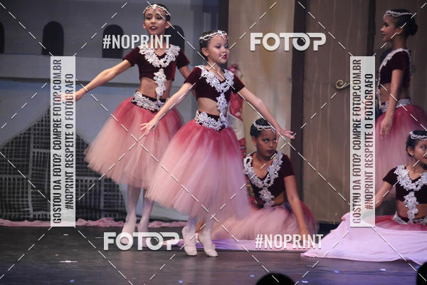 Buy your photos of the eventALADDIN E DIVERTISSEMENT - ARTE DANA on Fotop