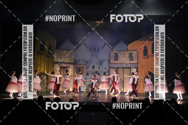 Buy your photos of the eventALADDIN E DIVERTISSEMENT - ARTE DANA on Fotop