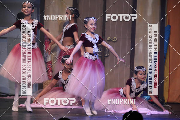 Buy your photos of the eventALADDIN E DIVERTISSEMENT - ARTE DANA on Fotop