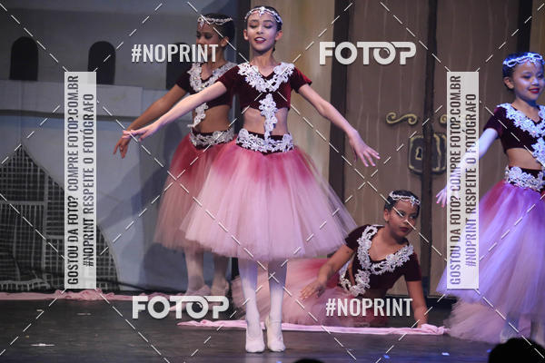 Buy your photos of the eventALADDIN E DIVERTISSEMENT - ARTE DANA on Fotop