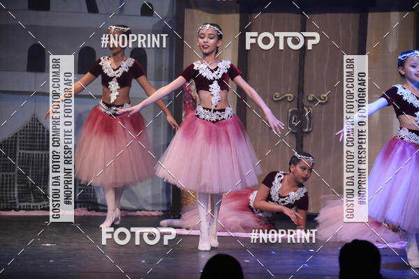 Buy your photos of the eventALADDIN E DIVERTISSEMENT - ARTE DANA on Fotop