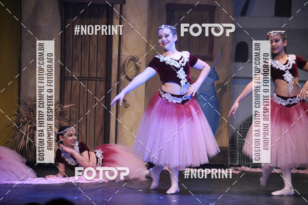 Buy your photos of the eventALADDIN E DIVERTISSEMENT - ARTE DANA on Fotop