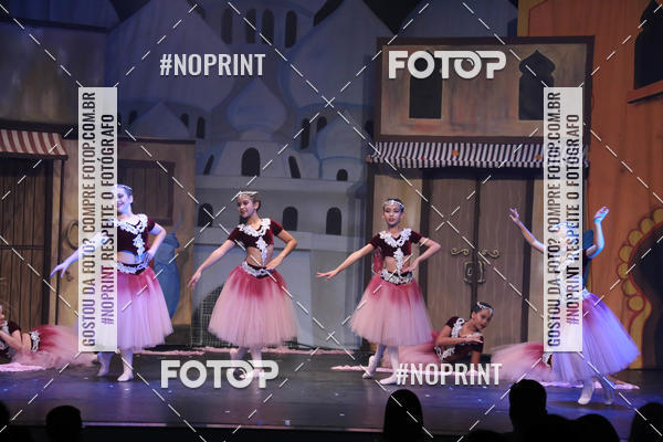 Buy your photos of the eventALADDIN E DIVERTISSEMENT - ARTE DANA on Fotop