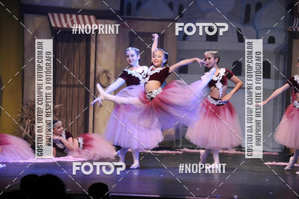 Buy your photos of the eventALADDIN E DIVERTISSEMENT - ARTE DANA on Fotop