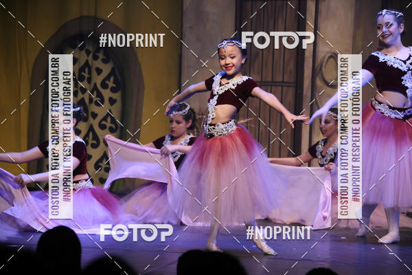 Buy your photos of the eventALADDIN E DIVERTISSEMENT - ARTE DANA on Fotop