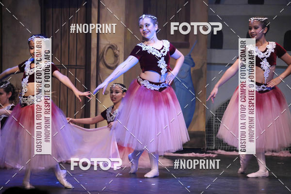 Buy your photos of the eventALADDIN E DIVERTISSEMENT - ARTE DANA on Fotop