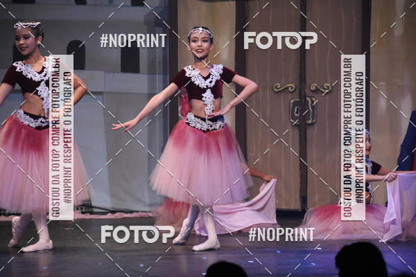 Buy your photos of the eventALADDIN E DIVERTISSEMENT - ARTE DANA on Fotop