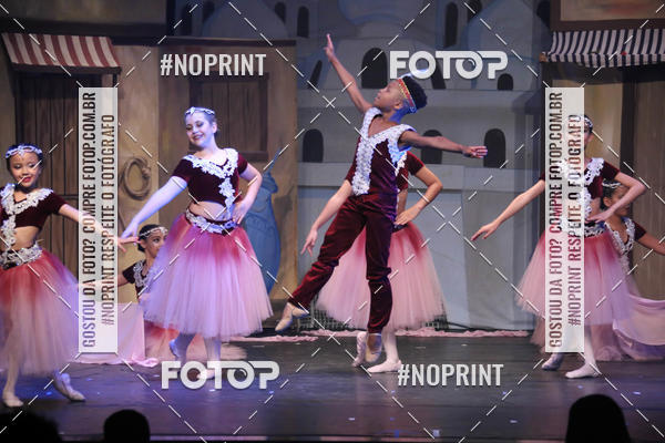 Buy your photos of the eventALADDIN E DIVERTISSEMENT - ARTE DANA on Fotop