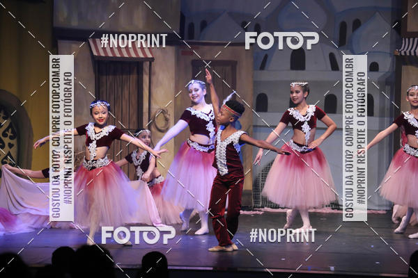 Buy your photos of the eventALADDIN E DIVERTISSEMENT - ARTE DANA on Fotop